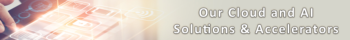 header solutions.png